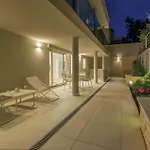 דירה Gorgeous In פלומין