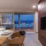 דירה Gorgeous In *